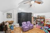 306 Scenic Drive - Photo 21