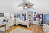 306 Scenic Drive - Photo 22