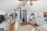 306 Scenic Drive - Photo 23