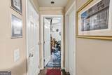 306 Scenic Drive - Photo 24