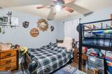 306 Scenic Drive - Photo 25
