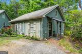 306 Scenic Drive - Photo 26