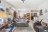 306 Scenic Drive - Photo 27