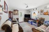 306 Scenic Drive - Photo 28