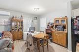 306 Scenic Drive - Photo 29
