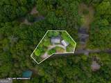 306 Scenic Drive - Photo 3
