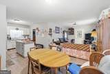 306 Scenic Drive - Photo 30