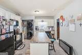 306 Scenic Drive - Photo 31