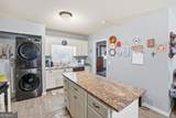 306 Scenic Drive - Photo 32