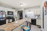 306 Scenic Drive - Photo 33