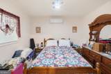 306 Scenic Drive - Photo 35