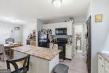 306 Scenic Drive - Photo 36