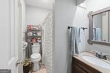 306 Scenic Drive - Photo 37