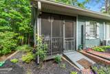 306 Scenic Drive - Photo 38