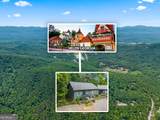 306 Scenic Drive - Photo 5