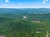 306 Scenic Drive - Photo 6