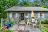 306 Scenic Drive - Photo 8