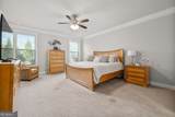2440 Traditions Way - Photo 10
