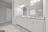 2440 Traditions Way - Photo 11