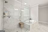 2440 Traditions Way - Photo 12
