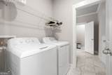 2440 Traditions Way - Photo 13