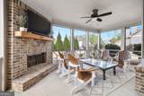 2440 Traditions Way - Photo 16