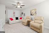 2440 Traditions Way - Photo 18
