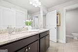 2440 Traditions Way - Photo 19
