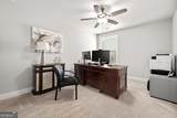 2440 Traditions Way - Photo 20
