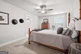2440 Traditions Way - Photo 21