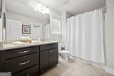 2440 Traditions Way - Photo 22