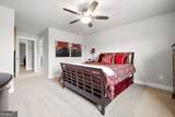 2440 Traditions Way - Photo 24
