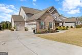 2440 Traditions Way - Photo 3