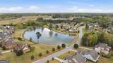 2440 Traditions Way - Photo 30