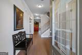 2440 Traditions Way - Photo 4