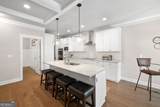 2440 Traditions Way - Photo 5