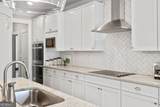 2440 Traditions Way - Photo 6