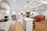 2440 Traditions Way - Photo 7