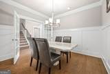 2440 Traditions Way - Photo 8