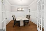 2440 Traditions Way - Photo 9