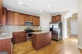 2532 Village Creek Landing - Photo 10