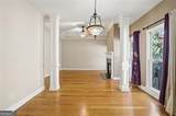 2532 Village Creek Landing - Photo 11