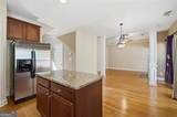 2532 Village Creek Landing - Photo 12