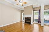 2532 Village Creek Landing - Photo 13