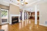 2532 Village Creek Landing - Photo 14