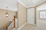 2532 Village Creek Landing - Photo 15