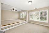 2532 Village Creek Landing - Photo 17