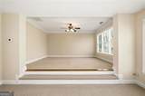 2532 Village Creek Landing - Photo 18