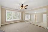 2532 Village Creek Landing - Photo 19