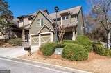 2532 Village Creek Landing - Photo 2